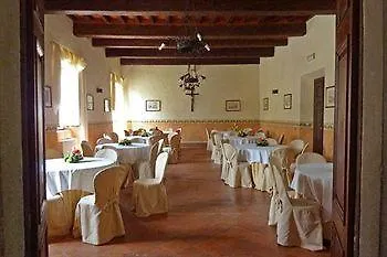 Szálloda Del Seminario - Casa Diocesana 2*