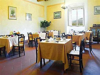 Szálloda Del Seminario - Casa Diocesana