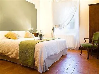 Del Seminario - Casa Diocesana