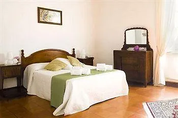 Del Seminario - Casa Diocesana Szálloda 2*