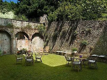 Del Seminario - Casa Diocesana Szálloda