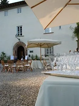 Del Seminario - Casa Diocesana 2*