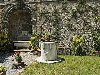 Del Seminario - Casa Diocesana 2* Lucca