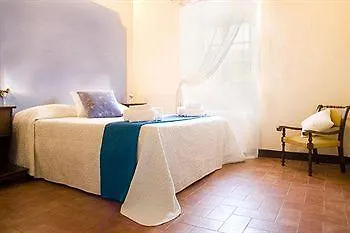 Hotel Del Seminario - Casa Diocesana Lucca