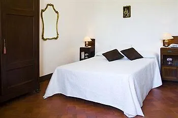 Hotel Del Seminario - Casa Diocesana Lucca