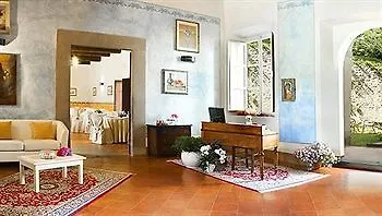 Del Seminario - Casa Diocesana 2*
